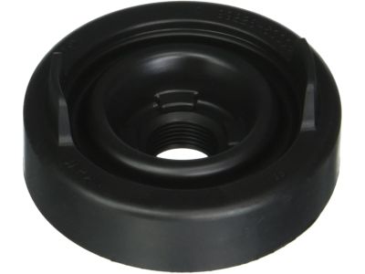 Honda 33126-S7A-003 Cover, Rubber