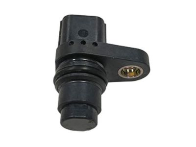 Honda Fit Camshaft Position Sensor - 37510-5A2-A01