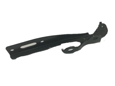 Honda Hood Hinge - 60120-T2A-A00ZZ