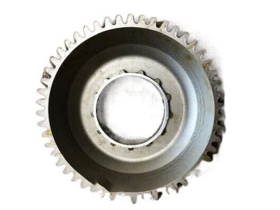 Honda 23531-RDK-000 Gear, Countershaft Reverse