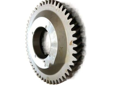 Honda 23531-RDK-000 Gear, Countershaft Reverse