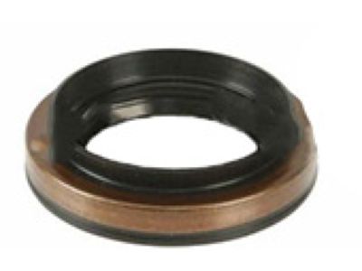 Honda Differential Seal - 91201-PCZ-003