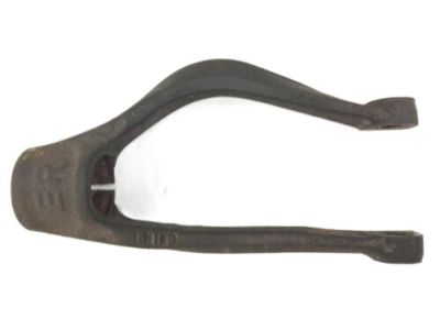 Honda 51811-SE0-000 Fork, R. FR. Fork