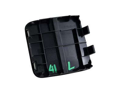 Honda 84488-TLA-A01ZA