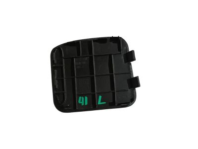 Honda 84488-TLA-A01ZA