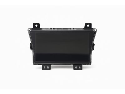 Honda 39810-TA0-A02RM