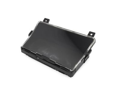 Honda 39810-TA0-A02RM