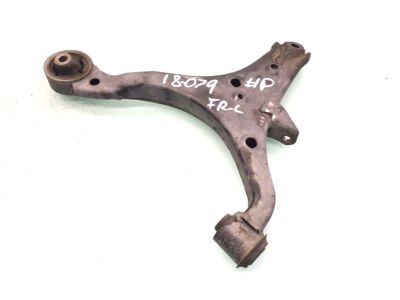 Honda 51360-S5T-A01 Arm, Left Front (Lower)