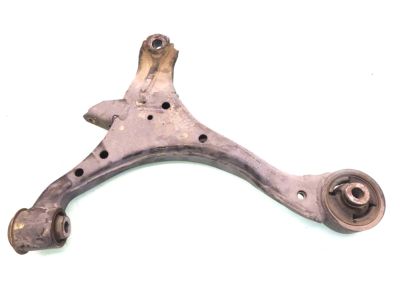 2005 Honda Civic Control Arm - 51360-S5T-A01