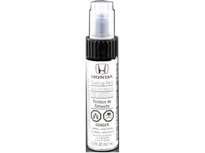 Honda 08703-YR578MAH-PN Paint, Touch-Up *YR578M* (URBAN TITANIUM METALLIC)