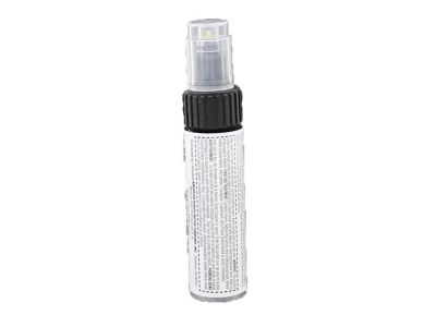 Honda 08703-YR578MAH-PN Paint, Touch-Up *YR578M* (URBAN TITANIUM METALLIC)