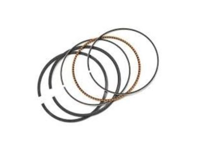 2007 Honda Civic Piston Rings - 13011-RNB-A02