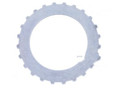 Honda 22653-RDK-003 Plate, Clutch (2.0MM)