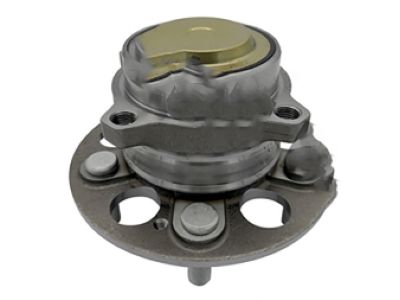 Honda CR-V Wheel Bearing - 42200-TLB-A51