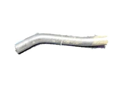 Honda 19507-5A2-A01 Hose,Th Body In