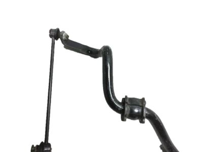 Honda 51300-THR-A11 Stabilizer, Front