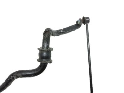 2020 Honda Odyssey Sway Bar Kit - 51300-THR-A11