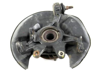 2003 Honda S2000 Steering Knuckle - 52210-S2A-000