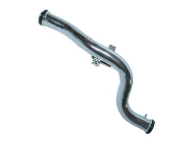 2014 Honda Civic Cooling Hose - 19505-RNA-A00