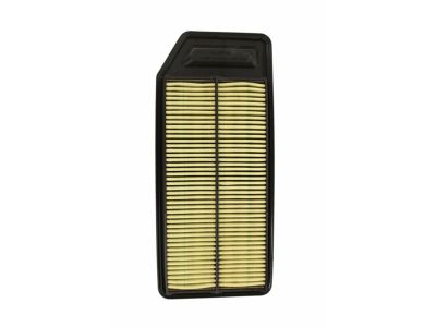 Honda Accord Air Filter - 17220-RAA-A01