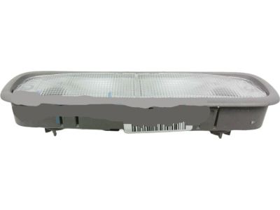 Honda 34403-SEP-A01ZQ