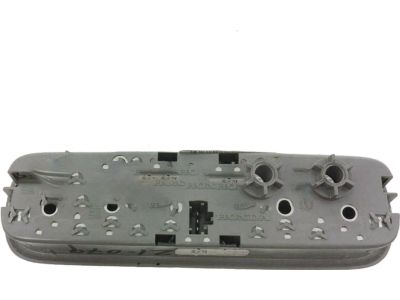 Honda 34403-SEP-A01ZQ