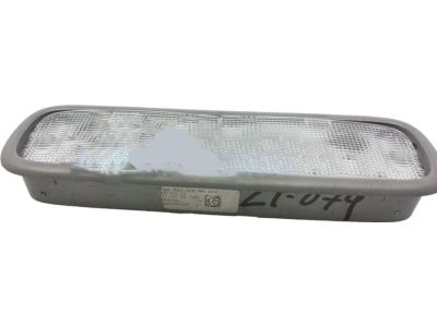 Honda 34403-SEP-A01ZQ