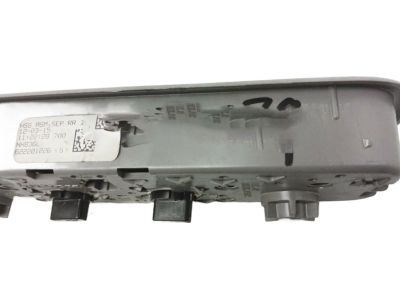 Honda 34403-SEP-A01ZQ