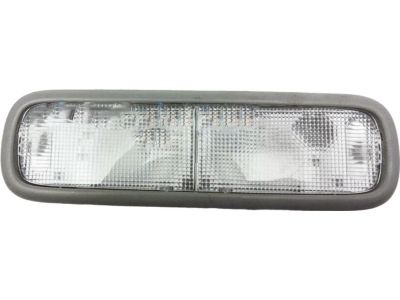 Honda 34403-SEP-A01ZQ