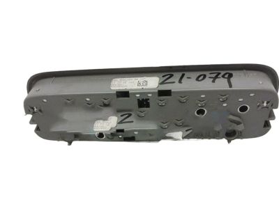 Honda 34403-SEP-A01ZQ