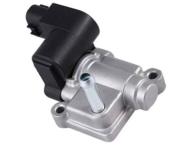 16022-P8A-A02 Honda Valve Set, Rotary Air Control Product Photo 1 of 2