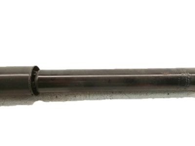 Honda 52610-TS8-B32 Shock Absorber Assembly, Rear