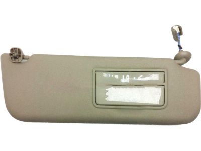 Honda 83230-TK8-A02ZC