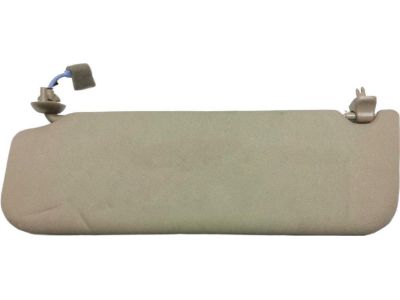 Honda 83230-TK8-A02ZC