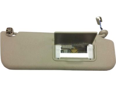 Honda 83230-TK8-A02ZC