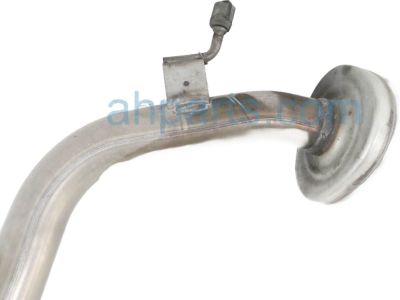 Honda HR-V Exhaust Pipe - 18220-T7W-A81