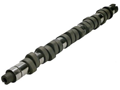 Honda 14111-PM6-A10 Camshaft