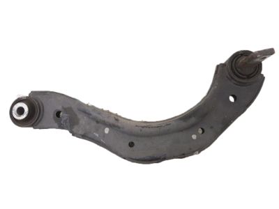 2011 Honda Civic Control Arm - 52400-SNA-A00