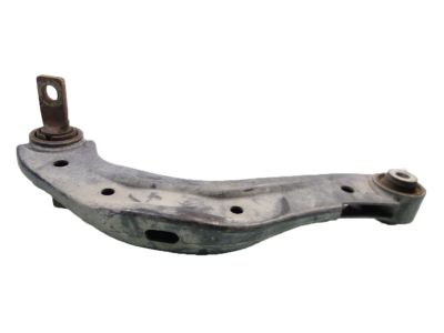 Honda 52400-SNA-A00 Arm, Left Rear (Upper)