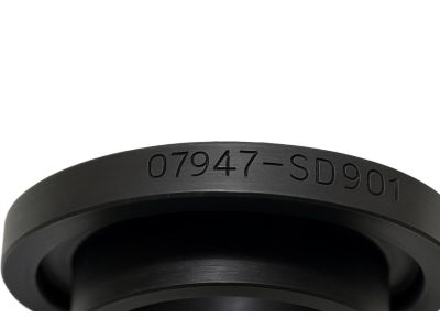 07947-SD90101 Honda Seal Driver Attach Product Photo 1 of 2