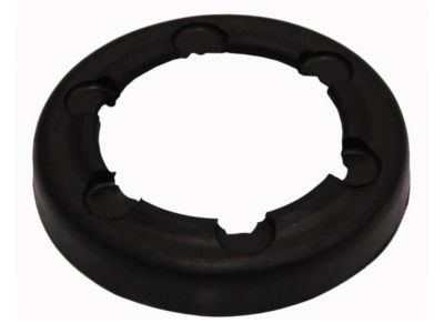 Honda CR-V Coil Spring Insulator - 52686-SR0-003