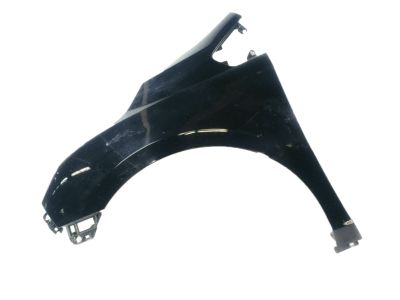 2022 Honda Odyssey Fender - 60261-THR-305ZZ