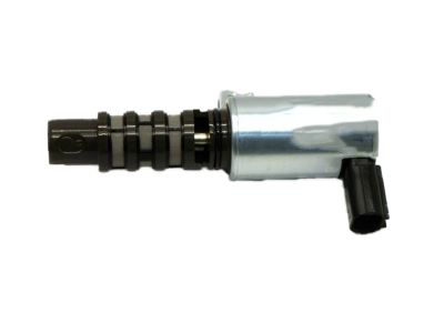 Honda CR-V Spool Valve - 15830-PNC-003