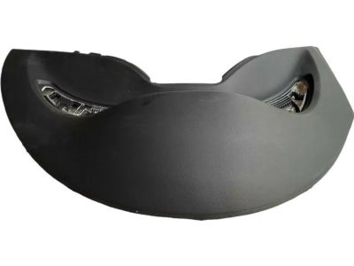 Honda 77103-SNA-A01ZC