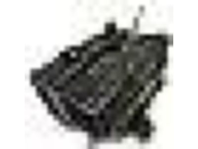 Honda Civic Vapor Canister - 17011-SNC-L02