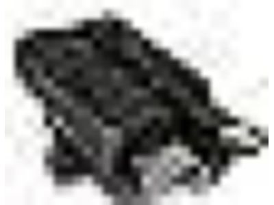 Honda Civic Vapor Canister - 17011-SNC-L02