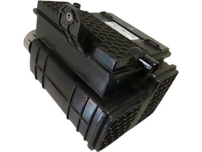 Honda Civic Vapor Canister - 17011-SNC-L02