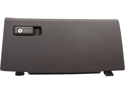 Honda Odyssey Glove Box - 77500-THR-A03ZC