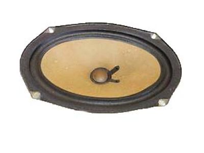 Honda Accord Car Speakers - 39120-S84-A11