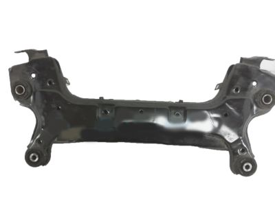 2022 Honda Odyssey Rear Crossmember - 50300-THR-A01